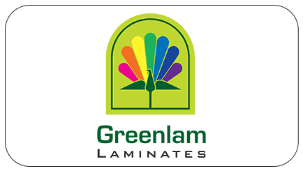 logo-l2-14.png
