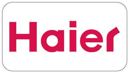 logo-l2-15.png