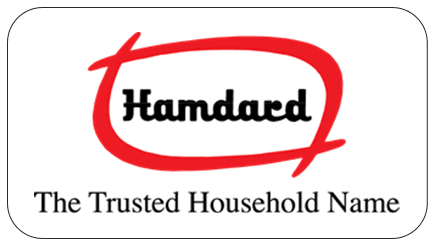 logo-l2-16.png
