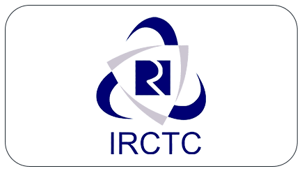 logo-l2-18.png
