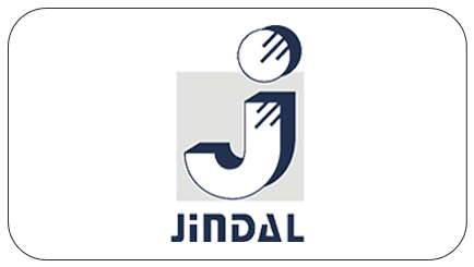 logo-l2-19.png