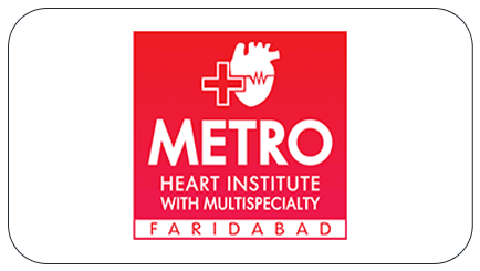 logo-l2-2.png