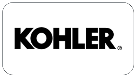 logo-l2-20.png