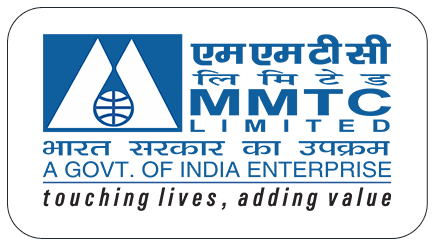 logo-l2-3.png
