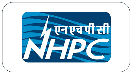 logo-l2-5.png