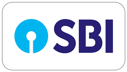 logo-l2-6.png
