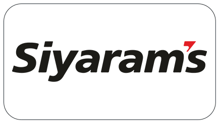logo-l2-8.png
