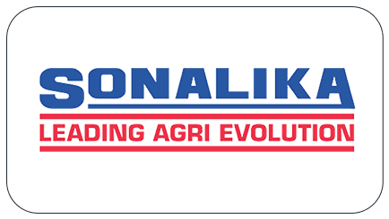 logo-l2-9.png