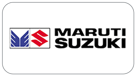 maruti-Suzuki.png